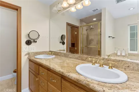 Bath - 39382 Prospect, Forest Falls, CA 92339 photo 5 of 5