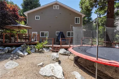 Other - 39382 Prospect, Forest Falls, CA 92339 photo 7 of 7