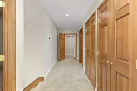Entry Way - 39382 Prospect, Forest Falls, CA 92339 photo 3 of 3