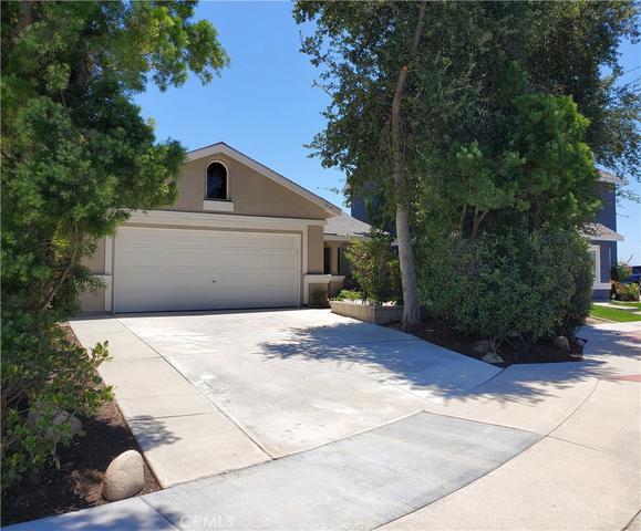 3539 Murray Hl, Hemet, CA 92545