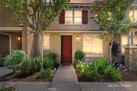 30505 Canyon Hls, Lake Elsinore, CA 92532