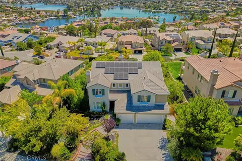 7 Via Niccolo Ct, Lake Elsinore, CA 92532