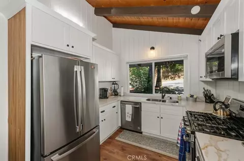 27809 N Bay, Lake Arrowhead, CA 92352 photo 29