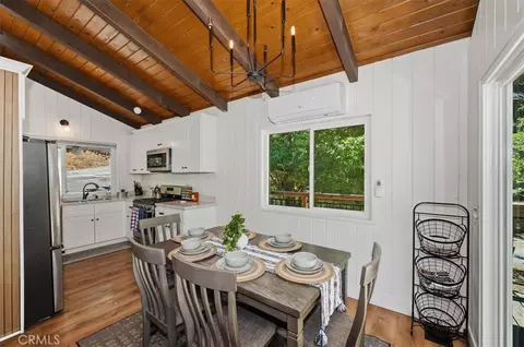 27809 N Bay, Lake Arrowhead, CA 92352 photo 9
