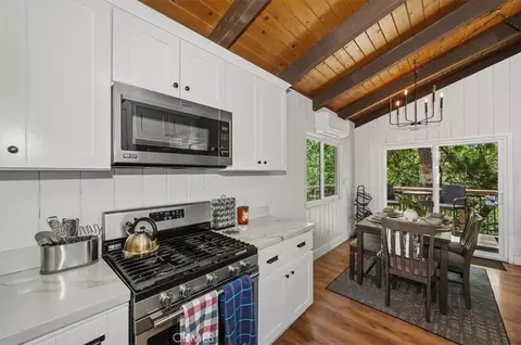 27809 N Bay, Lake Arrowhead, CA 92352 photo 13