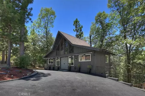 27809 N Bay, Lake Arrowhead, CA 92352 photo 37
