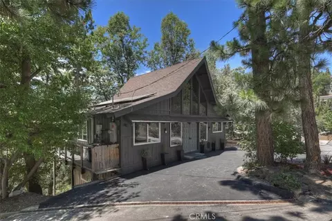 27809 N Bay, Lake Arrowhead, CA 92352 photo 38
