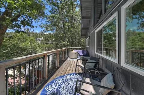 27809 N Bay, Lake Arrowhead, CA 92352 photo 34