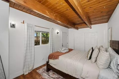 27809 N Bay, Lake Arrowhead, CA 92352 photo 23