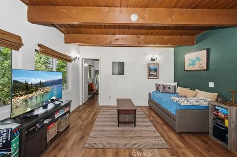 27809 N Bay, Lake Arrowhead, CA 92352 photo 17