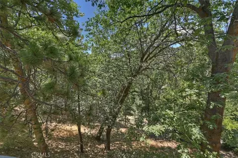 27809 N Bay, Lake Arrowhead, CA 92352 photo 32