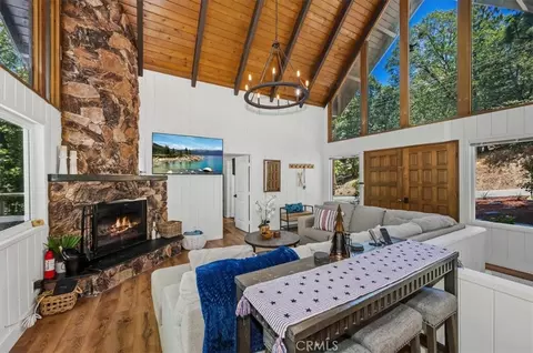 27809 N Bay, Lake Arrowhead, CA 92352 photo 7