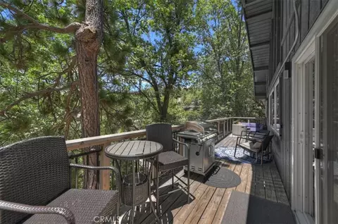 27809 N Bay, Lake Arrowhead, CA 92352 photo 33