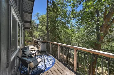 27809 N Bay, Lake Arrowhead, CA 92352 photo 36