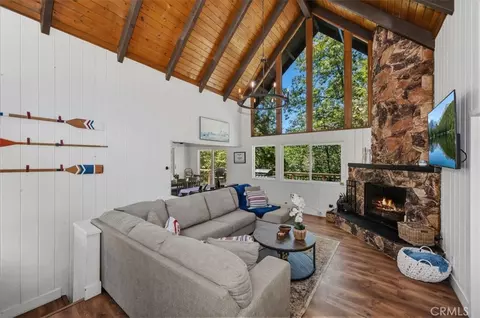 27809 N Bay, Lake Arrowhead, CA 92352 photo 26