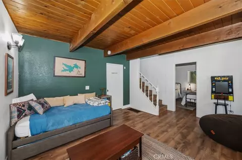 27809 N Bay, Lake Arrowhead, CA 92352 photo 19