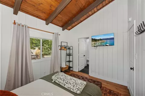 27809 N Bay, Lake Arrowhead, CA 92352 photo 30