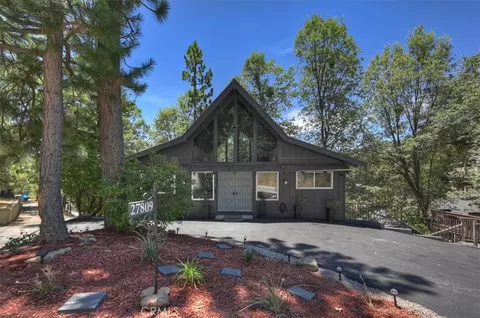 27809 N Bay, Lake Arrowhead, CA 92352 photo 3