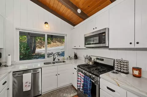 27809 N Bay, Lake Arrowhead, CA 92352 photo 12