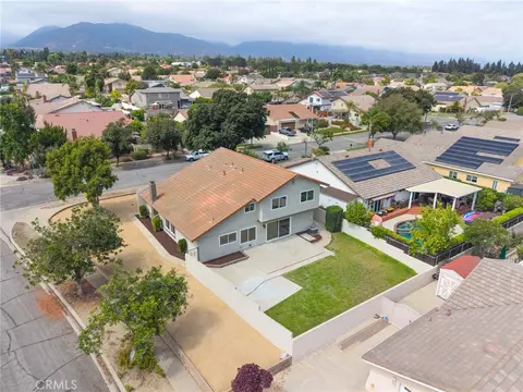 View/Area - 1432 Purdue St, Upland, CA 91786 photo 1 of 2