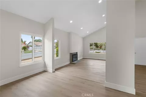 Living - 1432 Purdue St, Upland, CA 91786 photo 6 of 10
