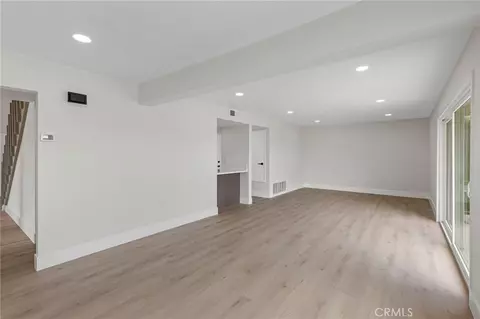 Living - 1432 Purdue St, Upland, CA 91786 photo 8 of 12