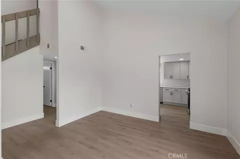 Living - 1432 Purdue St, Upland, CA 91786 photo 5 of 10