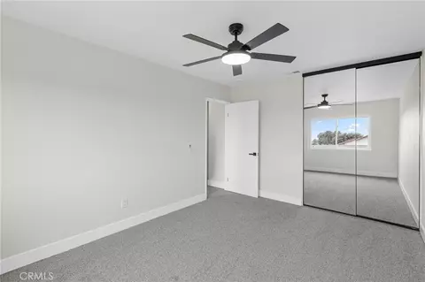 Bedroom - 1432 Purdue St, Upland, CA 91786 photo 3 of 9