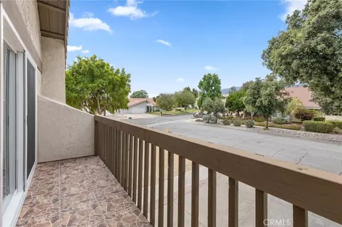 Exterior - 1432 Purdue St, Upland, CA 91786 photo 3 of 4