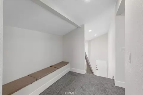 Entry Way - 1432 Purdue St, Upland, CA 91786 photo 2 of 4
