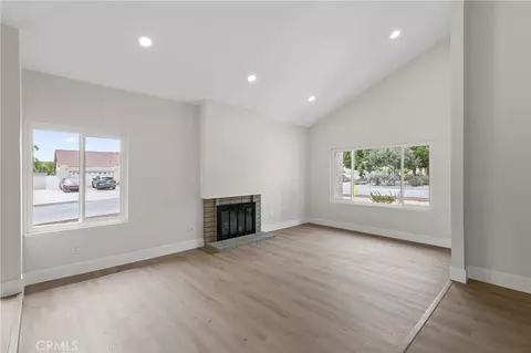 Living - 1432 Purdue St, Upland, CA 91786 photo 4 of 12