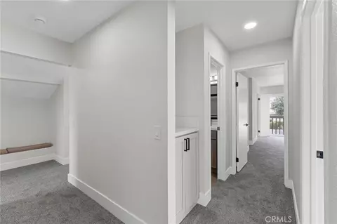 Entry Way - 1432 Purdue St, Upland, CA 91786 photo 4 of 4