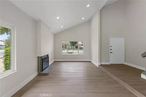 Living - 1432 Purdue St, Upland, CA 91786 photo 5 of 12