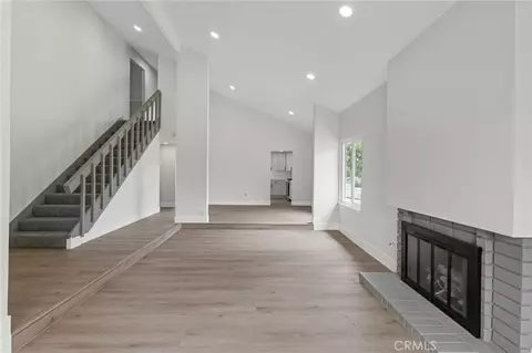 Living - 1432 Purdue St, Upland, CA 91786 photo 1 of 12