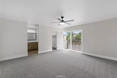 Bedroom - 1432 Purdue St, Upland, CA 91786 photo 8 of 9
