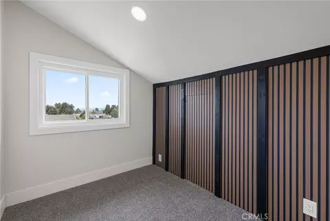 Bedroom - 1432 Purdue St, Upland, CA 91786 photo 1 of 10