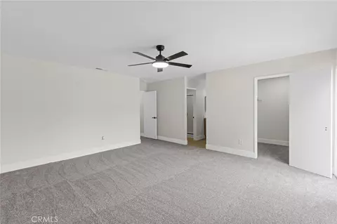 Bedroom - 1432 Purdue St, Upland, CA 91786 photo 9 of 9
