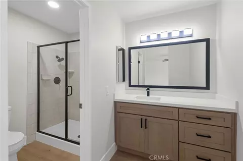Bath - 1432 Purdue St, Upland, CA 91786 photo 4 of 4