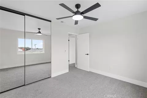 Bedroom - 1432 Purdue St, Upland, CA 91786 photo 5 of 10