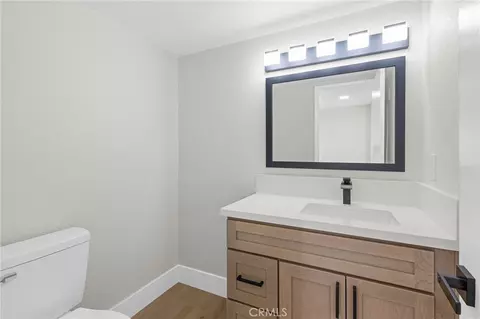 Bath - 1432 Purdue St, Upland, CA 91786 photo 1 of 4