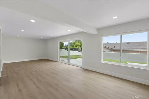 Living - 1432 Purdue St, Upland, CA 91786 photo 8 of 10