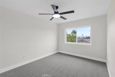 Bedroom - 1432 Purdue St, Upland, CA 91786 photo 2 of 9