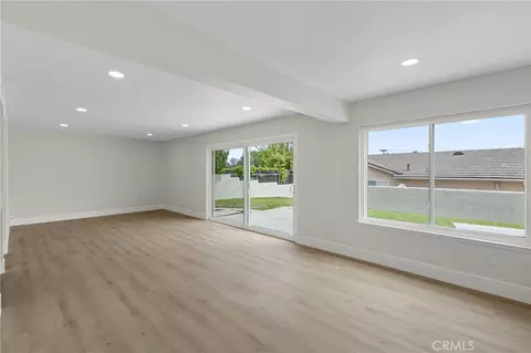 Living - 1432 Purdue St, Upland, CA 91786 photo 9 of 12