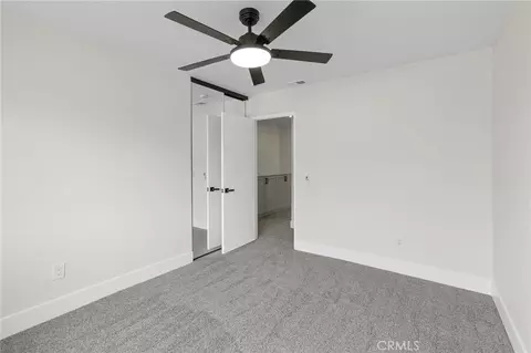 Bedroom - 1432 Purdue St, Upland, CA 91786 photo 7 of 9