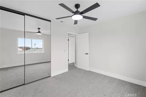 Bedroom - 1432 Purdue St, Upland, CA 91786 photo 5 of 9