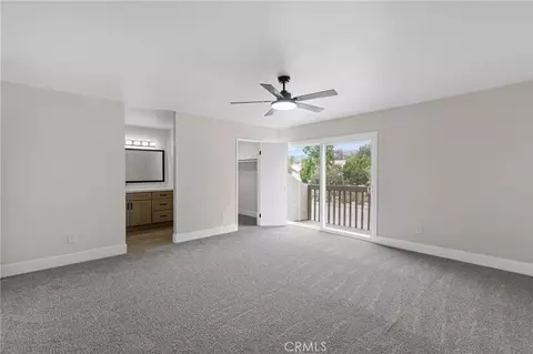 Bedroom - 1432 Purdue St, Upland, CA 91786 photo 9 of 10