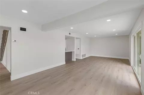 Living - 1432 Purdue St, Upland, CA 91786 photo 7 of 10