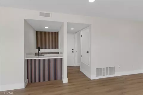 Living - 1432 Purdue St, Upland, CA 91786 photo 12 of 12