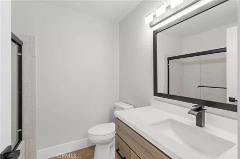 Bath - 1432 Purdue St, Upland, CA 91786 photo 2 of 4