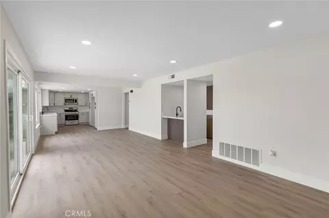 Living - 1432 Purdue St, Upland, CA 91786 photo 11 of 12